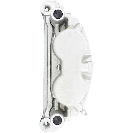 CQ Premium Disc Brake Caliper with Bracket – 18-B5303