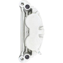 Load image into Gallery viewer, CQ Premium Disc Brake Caliper with Bracket – 18-B5303