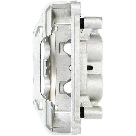 CQ Premium Disc Brake Caliper with Bracket – 18-B5303