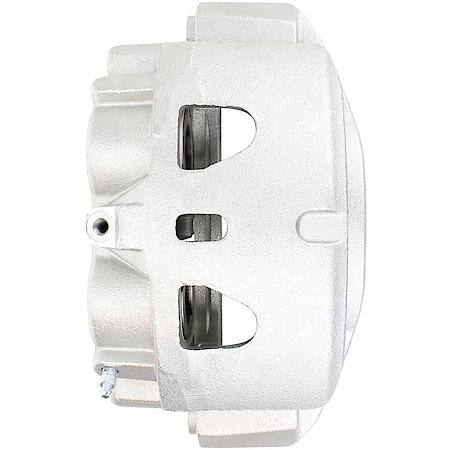 CQ Premium Disc Brake Caliper with Bracket – 18-B5303