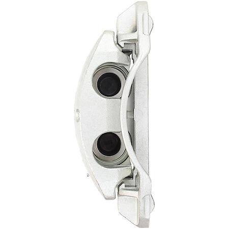 CQ Premium Disc Brake Caliper with Bracket – 18-B5303
