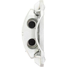 Load image into Gallery viewer, CQ Premium Disc Brake Caliper with Bracket – 18-B5303