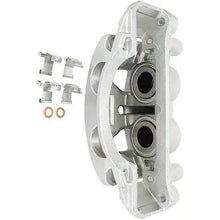Load image into Gallery viewer, CQ Premium Disc Brake Caliper with Bracket – 18-B5303