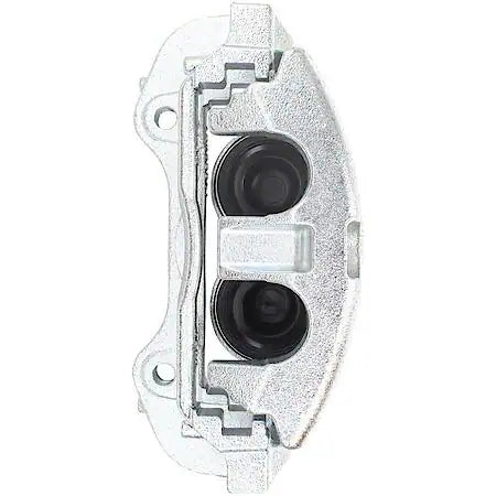 CQ Premium Disc Brake Caliper with Bracket – 18-B5403