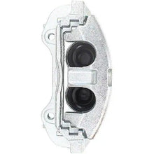 Load image into Gallery viewer, CQ Premium Disc Brake Caliper with Bracket – 18-B5403