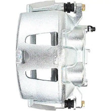 Load image into Gallery viewer, CQ Premium Disc Brake Caliper with Bracket – 18-B5403
