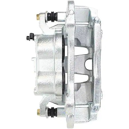 CQ Premium Disc Brake Caliper with Bracket – 18-B5403