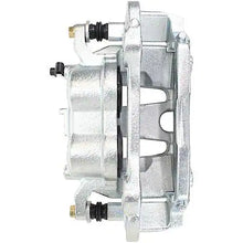 Load image into Gallery viewer, CQ Premium Disc Brake Caliper with Bracket – 18-B5403