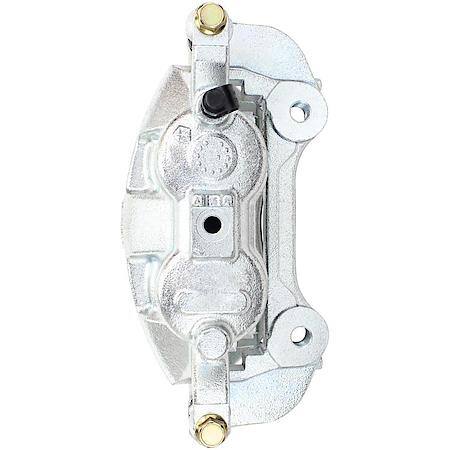 CQ Premium Disc Brake Caliper with Bracket – 18-B5403