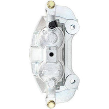 Load image into Gallery viewer, CQ Premium Disc Brake Caliper with Bracket – 18-B5403