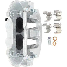 Load image into Gallery viewer, CQ Premium Disc Brake Caliper with Bracket – 18-B5403