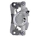 Load image into Gallery viewer, CQ Premium Disc Brake Caliper with Bracket - 19-B1569A