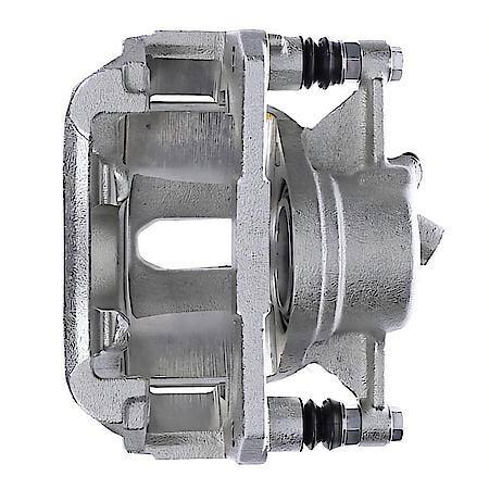 CQ Premium Disc Brake Caliper with Bracket - 19-B1569A