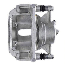 Load image into Gallery viewer, CQ Premium Disc Brake Caliper with Bracket - 19-B1569A