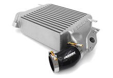 Load image into Gallery viewer, Perrin Performance Intercooler Coupler Kit for Subaru WRX, Forester XT, LGT &amp; OBXT - Black