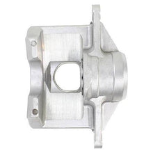 Load image into Gallery viewer, CQ Premium Disc Brake Caliper Standard Replacement Floating Aluminum - 19-2980A