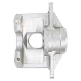 CQ Premium Disc Brake Caliper Standard Replacement Floating Aluminum - 19-2980A