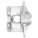 Load image into Gallery viewer, CQ Premium Disc Brake Caliper Standard Replacement Floating Aluminum - 19-2980A
