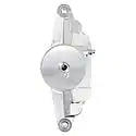 Load image into Gallery viewer, CQ Premium Disc Brake Caliper Standard Replacement Floating Aluminum - 19-2980A