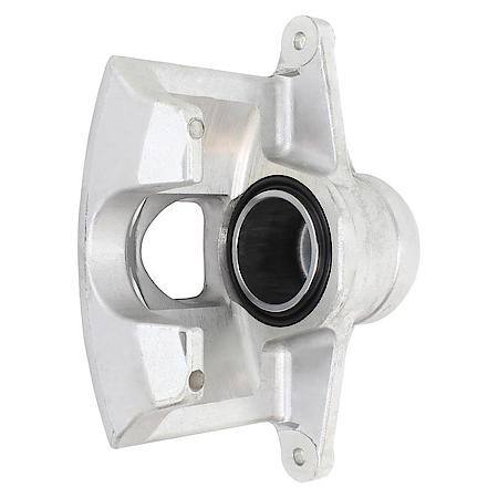 CQ Premium Disc Brake Caliper Standard Replacement Floating Aluminum - 19-2980A