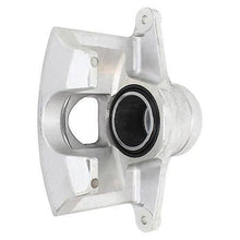 Load image into Gallery viewer, CQ Premium Disc Brake Caliper Standard Replacement Floating Aluminum - 19-2980A