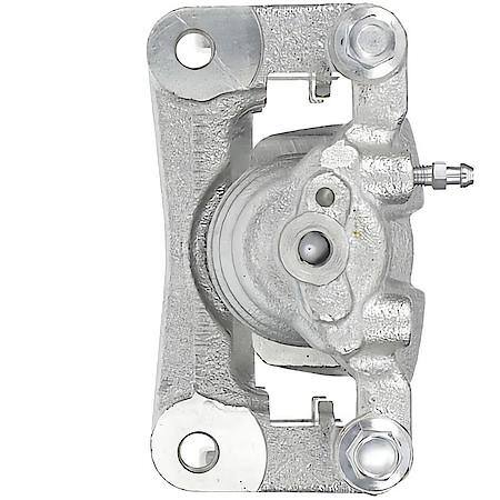 CQ Premium Disc Brake Caliper with Bracket Front - 19-B6240
