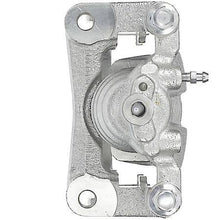 Load image into Gallery viewer, CQ Premium Disc Brake Caliper with Bracket Front - 19-B6240