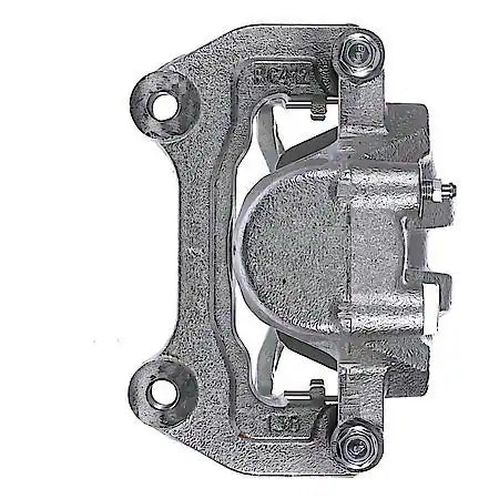 CQ Premium Disc Brake Caliper with Bracket – 18-B5270