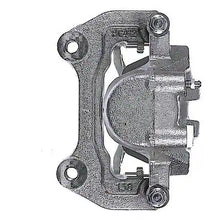 Load image into Gallery viewer, CQ Premium Disc Brake Caliper with Bracket – 18-B5270