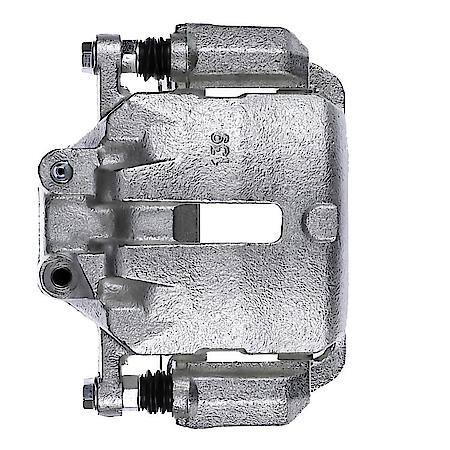 CQ Premium Disc Brake Caliper with Bracket – 18-B5270