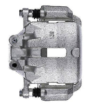 Load image into Gallery viewer, CQ Premium Disc Brake Caliper with Bracket – 18-B5270