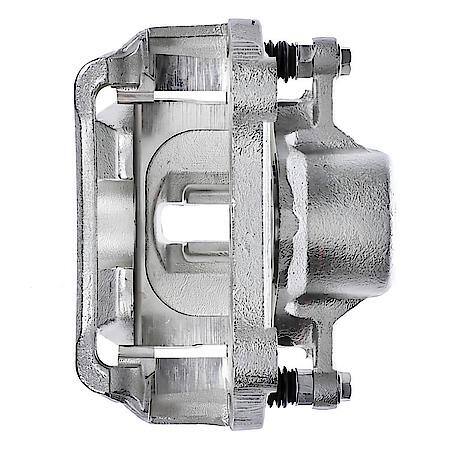 CQ Premium Disc Brake Caliper with Bracket – 18-B5270
