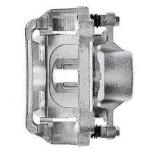 Load image into Gallery viewer, CQ Premium Disc Brake Caliper with Bracket – 18-B5270