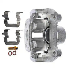 Load image into Gallery viewer, CQ Premium Disc Brake Caliper with Bracket – 18-B5270