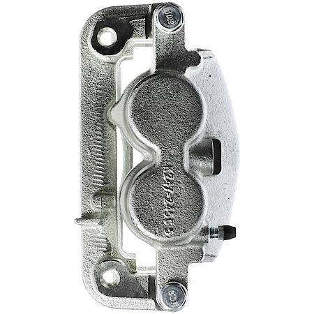 CQ Premium Disc Brake Caliper With Bracket 18-B4919A