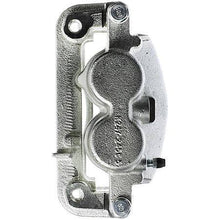 Load image into Gallery viewer, CQ Premium Disc Brake Caliper With Bracket 18-B4919A