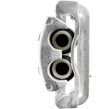 CQ Premium Disc Brake Caliper With Bracket 18-B4919A
