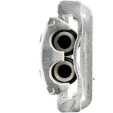 Load image into Gallery viewer, CQ Premium Disc Brake Caliper With Bracket 18-B4919A