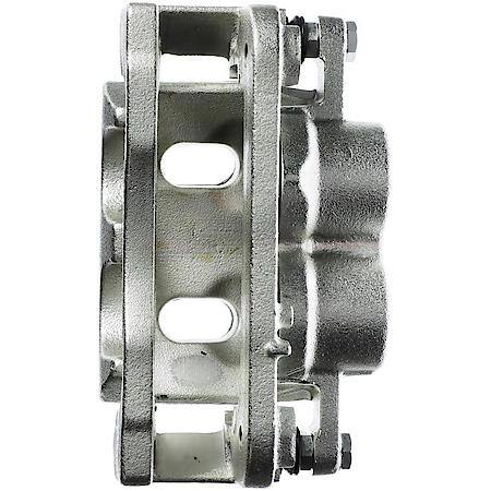 CQ Premium Disc Brake Caliper With Bracket 18-B4919A