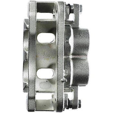 Load image into Gallery viewer, CQ Premium Disc Brake Caliper With Bracket 18-B4919A