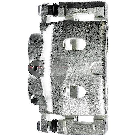 CQ Premium Disc Brake Caliper With Bracket 18-B4919A