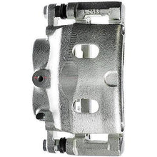 Load image into Gallery viewer, CQ Premium Disc Brake Caliper With Bracket 18-B4919A