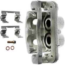 Load image into Gallery viewer, CQ Premium Disc Brake Caliper With Bracket 18-B4919A