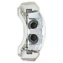 Load image into Gallery viewer, CQ Premium Disc Brake Caliper with Bracket - 18-B8074