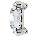 CQ Premium Disc Brake Caliper with Bracket - 18-B8074