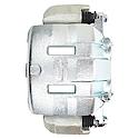 Load image into Gallery viewer, CQ Premium Disc Brake Caliper with Bracket - 18-B8074
