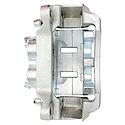 Load image into Gallery viewer, CQ Premium Disc Brake Caliper with Bracket - 18-B8074