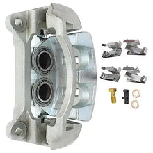 Load image into Gallery viewer, CQ Premium Disc Brake Caliper with Bracket - 18-B8074