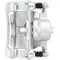 Load image into Gallery viewer, CQ Premium Disc Brake Caliper with Bracket - 19-B3428