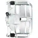 Load image into Gallery viewer, CQ Premium Disc Brake Caliper with Bracket - 19-B3428